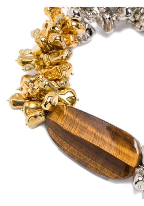  DRIES VAN NOTEN | Necklace | 018218080709